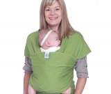 *Organic MobyWrap *Organic MobyWrap