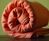*C&C Miel et Malice+ Orange (Old Weave) 3.5M *C&C Miel et Malice+ Orange (Old Weave) 3.5M