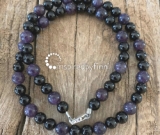 DARK (MAX STRENGTH)CURBS HYPERACTIVITY & Attention Deficit, Improves FocusKids Neckla DARK (MAX STRENGTH)CURBS HYPERACTIVITY & Attention Deficit, Improves FocusKids Neckla