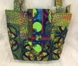 Gina bag Gina bag