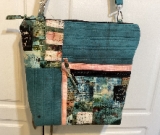 Shannon Bag Shannon Bag