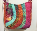 Sunrise Bag Sunrise Bag
