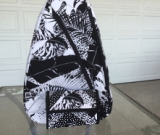 Large Sling Backpack Large Sling Backpack