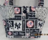 Yankee Bag Yankee Bag