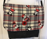Minnie Mini Bag Minnie Mini Bag