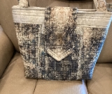 Barb Bag Barb Bag