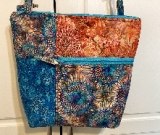 Cindy Tropical Bag Cindy Tropical Bag