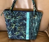 Linda Bag Linda Bag
