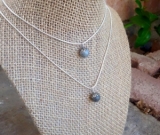 Cremation Ash Pearl Cremation Ash Pearl