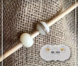 European Bead European Bead