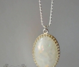 Holly Collection Necklace Holly Collection Necklace