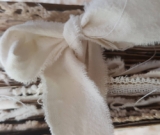 Chunky Love Journal Chunky Love Journal