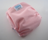 Pink Pink
