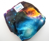 Galaxy Galaxy