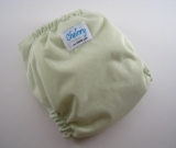 Celery Celery