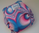 Cotton Candy Cotton Candy