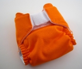 Orange miniC Orange miniC