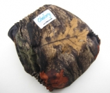 Hunters Camo Hunters Camo