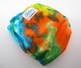 Tie Dye Tie Dye